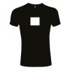 SOL'S Imperial Fit Mens Embroidered T-Shirt Thumbnail