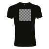 SOL'S Imperial Fit Mens Embroidered T-Shirt Thumbnail