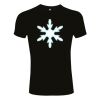 SOL'S Imperial Fit Mens Embroidered T-Shirt Thumbnail