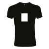 SOL'S Imperial Fit Mens Embroidered T-Shirt Thumbnail
