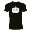 SOL'S Imperial Fit Mens Embroidered T-Shirt Thumbnail
