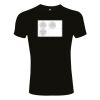 SOL'S Imperial Fit Mens Embroidered T-Shirt Thumbnail