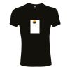 SOL'S Imperial Fit Mens Embroidered T-Shirt Thumbnail