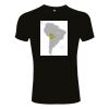 SOL'S Imperial Fit Mens Embroidered T-Shirt Thumbnail