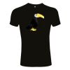 SOL'S Imperial Fit Mens Embroidered T-Shirt Thumbnail