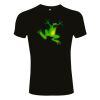 SOL'S Imperial Fit Mens Embroidered T-Shirt Thumbnail
