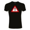 SOL'S Imperial Fit Mens Embroidered T-Shirt Thumbnail