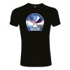 SOL'S Imperial Fit Mens Embroidered T-Shirt Thumbnail