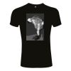 SOL'S Imperial Fit Mens Embroidered T-Shirt Thumbnail