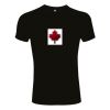 SOL'S Imperial Fit Mens Embroidered T-Shirt Thumbnail