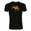 SOL'S Imperial Fit Mens Embroidered T-Shirt Thumbnail