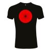 SOL'S Imperial Fit Mens Embroidered T-Shirt Thumbnail