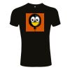SOL'S Imperial Fit Mens Embroidered T-Shirt Thumbnail