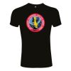 SOL'S Imperial Fit Mens Embroidered T-Shirt Thumbnail