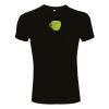 SOL'S Imperial Fit Mens Embroidered T-Shirt Thumbnail