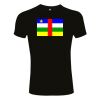 SOL'S Imperial Fit Mens Embroidered T-Shirt Thumbnail