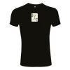 SOL'S Imperial Fit Mens Embroidered T-Shirt Thumbnail