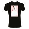 SOL'S Imperial Fit Mens Embroidered T-Shirt Thumbnail