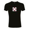 SOL'S Imperial Fit Mens Embroidered T-Shirt Thumbnail