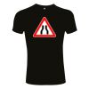 SOL'S Imperial Fit Mens Embroidered T-Shirt Thumbnail