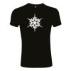 SOL'S Imperial Fit Mens Embroidered T-Shirt Thumbnail