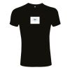 SOL'S Imperial Fit Mens Embroidered T-Shirt Thumbnail