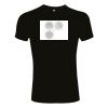 SOL'S Imperial Fit Mens Embroidered T-Shirt Thumbnail