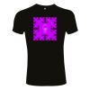SOL'S Imperial Fit Mens Embroidered T-Shirt Thumbnail