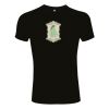 SOL'S Imperial Fit Mens Embroidered T-Shirt Thumbnail