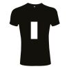 SOL'S Imperial Fit Mens Embroidered T-Shirt Thumbnail
