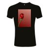 SOL'S Imperial Fit Mens Embroidered T-Shirt Thumbnail