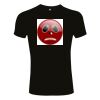 SOL'S Imperial Fit Mens Embroidered T-Shirt Thumbnail