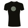 SOL'S Imperial Fit Mens Embroidered T-Shirt Thumbnail