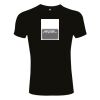 SOL'S Imperial Fit Mens Embroidered T-Shirt Thumbnail