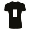 SOL'S Imperial Fit Mens Embroidered T-Shirt Thumbnail