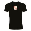 SOL'S Imperial Fit Mens Embroidered T-Shirt Thumbnail