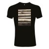 SOL'S Imperial Fit Mens Embroidered T-Shirt Thumbnail