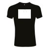 SOL'S Imperial Fit Mens Embroidered T-Shirt Thumbnail