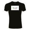 SOL'S Imperial Fit Mens Embroidered T-Shirt Thumbnail