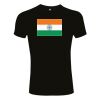 SOL'S Imperial Fit Mens Embroidered T-Shirt Thumbnail
