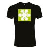 SOL'S Imperial Fit Mens Embroidered T-Shirt Thumbnail