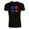 SOL'S Imperial Fit Mens Embroidered T-Shirt Thumbnail
