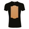SOL'S Imperial Fit Mens Embroidered T-Shirt Thumbnail