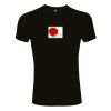 SOL'S Imperial Fit Mens Embroidered T-Shirt Thumbnail