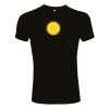 SOL'S Imperial Fit Mens Embroidered T-Shirt Thumbnail