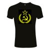SOL'S Imperial Fit Mens Embroidered T-Shirt Thumbnail