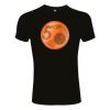 SOL'S Imperial Fit Mens Embroidered T-Shirt Thumbnail