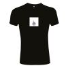 SOL'S Imperial Fit Mens Embroidered T-Shirt Thumbnail