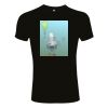 SOL'S Imperial Fit Mens Embroidered T-Shirt Thumbnail