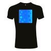 SOL'S Imperial Fit Mens Embroidered T-Shirt Thumbnail